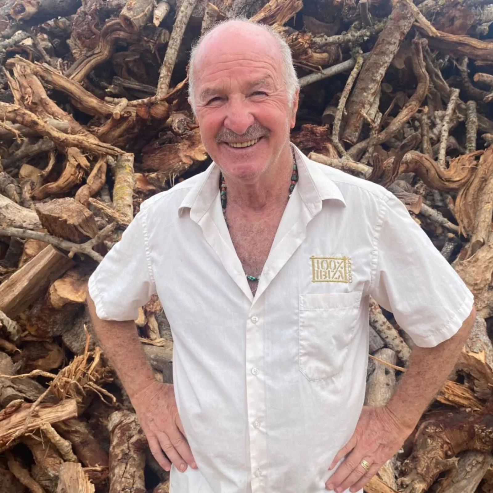 100% Ibiza - Caso de Éxito